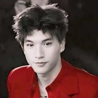 Trần Minh Hiếu|cún