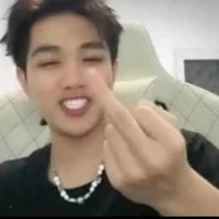 Tác giả Hay quên|karey