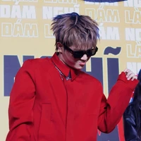 Hoàng Đức Duy|Captain Boy