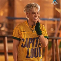 Nguyễn Hoàng Bách