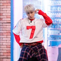Lê Hồng Sơn