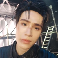 Lê Quang Huy