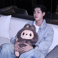 Đỗ Nhật Trường