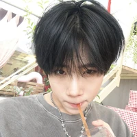 Đỗ Nam Sơn