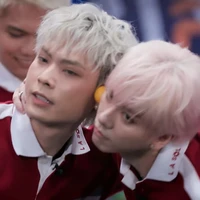 Con của Jey B X Hải Nam