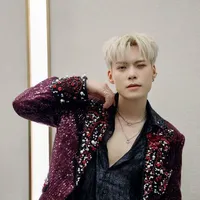 Nguyễn Hoàng Bách