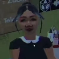 Phú bà
