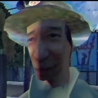 trưởng làng