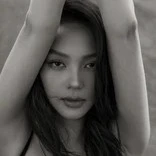Minh Hằng