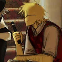 𝙳𝚎𝚟𝚎𝚜𝚝𝚘