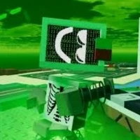 𝙱𝚊𝚍𝚆𝚊𝚛𝚎