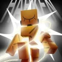 𝙷𝚊𝚛𝚔𝚎𝚗