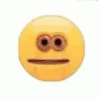 𝚃/𝚐 𝚖𝚊̆́𝚌 𝚒̉𝚊