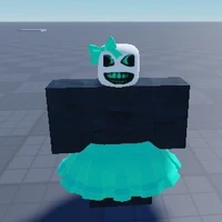 𝚙𝚞𝚛𝚜𝚞𝚎𝚛-𝚋𝚎̂ đ𝚎̂