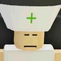 ᥡ᥆ᥙr ᥴᥲrᥱᥣᥱss