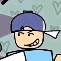 ᥲᥒᥒ᥆ᥡіᥒg 𝗍ᥲᥙᥒ𝗍іᥒg