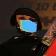 Ecxiter hoặc đàn em của bố đời