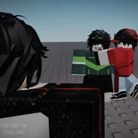 Tg 2 tỷ năm ra chap 1 lần