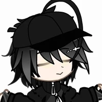 Chú bé tê liệt💔