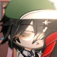 Grab💔[Hoàng Lộc]