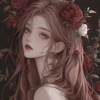 Tô Tịch Nguyệt