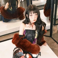 Nguyễn Lê Ngọc Ánh Sáng - Aza