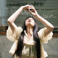 Zizi sống ẩn
