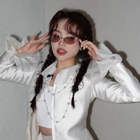 Phương Mỹ Chi - PMC