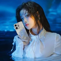 Trần Thị Phương Thảo - 52hz