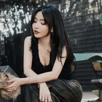 Bùi Thị Bích Phương - BP