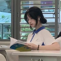 Tô Diệp Vi"nu9"