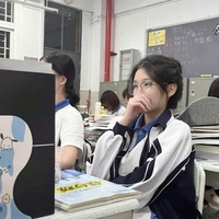 Tư An"bbnu9"