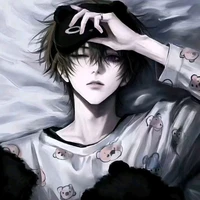 #Wasainie [YZ]🍃🥥--[Tác Giả]