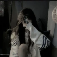 Trần  Ánh Tuyết