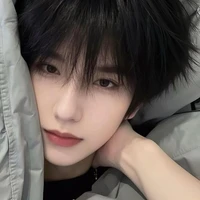 Lục Minh Vũ-na9