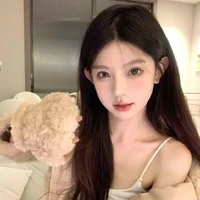 Ngư Mai Anh- bạn nu9