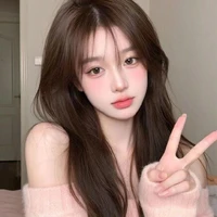 Hoàng Mỹ Duyên- bạn nanu9