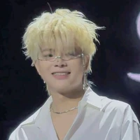 Nguyễn Quang Anh