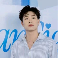 Trần Đăng Dương