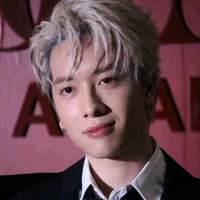 Trần Phong Hào