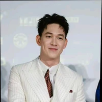 Nguyễn Trường Sinh