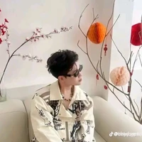 Hoàng Đức Duy
