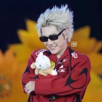 Hoàng Đức Duy (trong truyện)