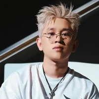 Trần Thanh Thiện bảo