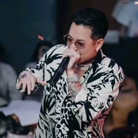 Bùi Thế Anh