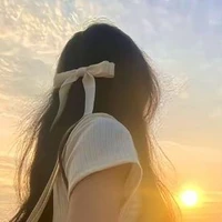 kiều(bạn của an)