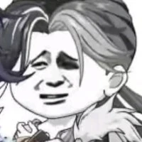 nguyên thủy nhân