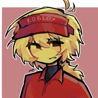 Elliot