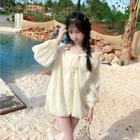 Gia Linh