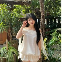 Nhật Vy
